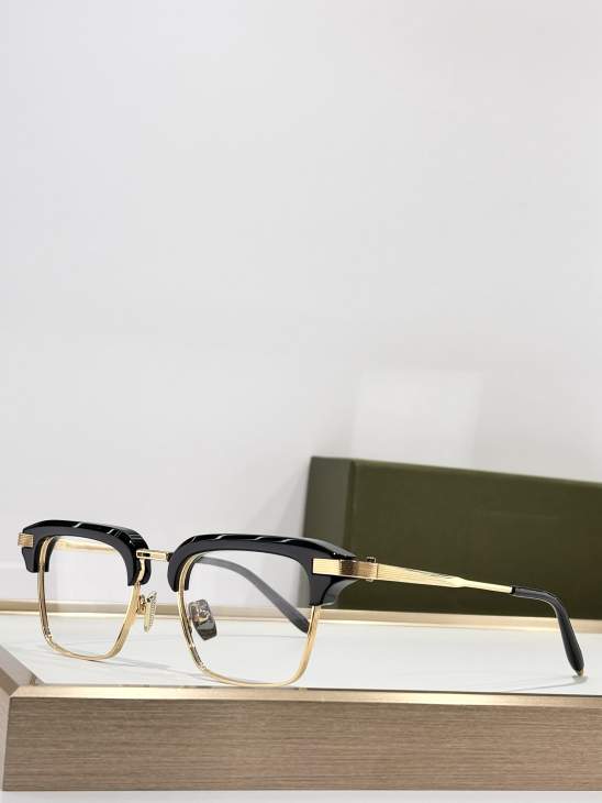Picture of Akoni Sunglasses _SKUfw77668573fw
